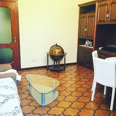 Casa Rocca * Monte Isola
